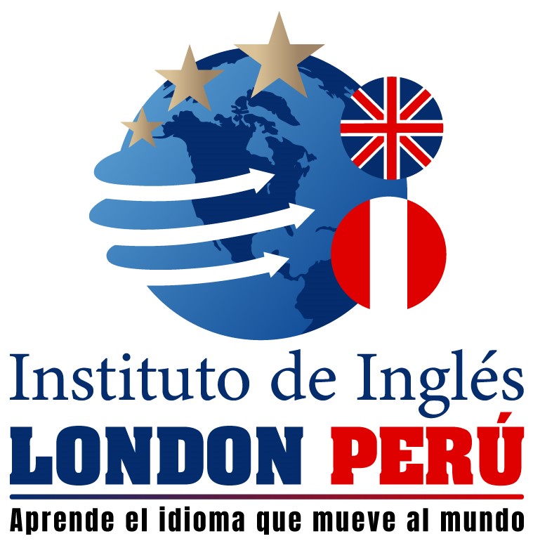 Instituto de Inglés London Perú
